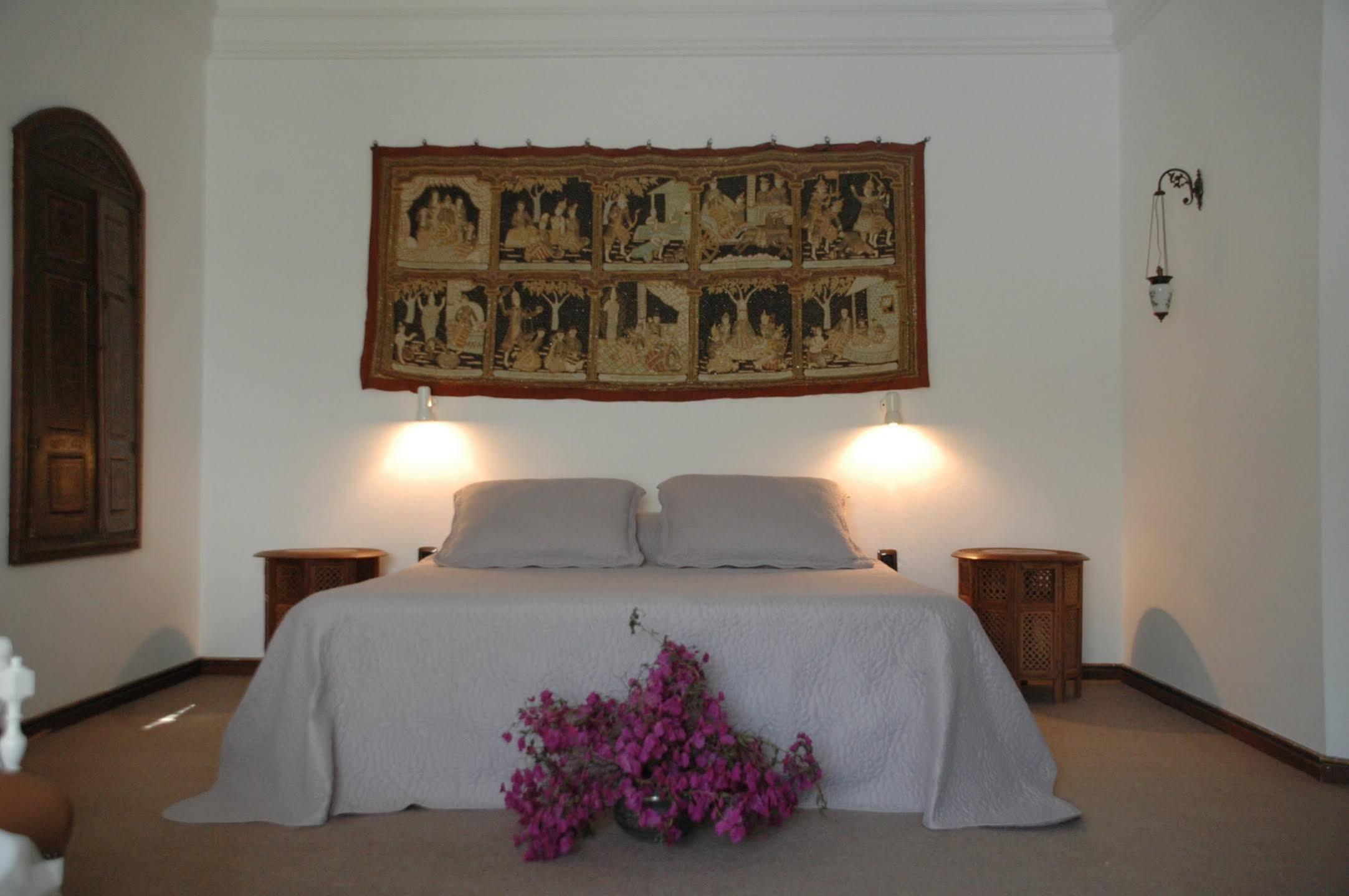 Villa Oliva Butik Hotel Konacik Ngoại thất bức ảnh