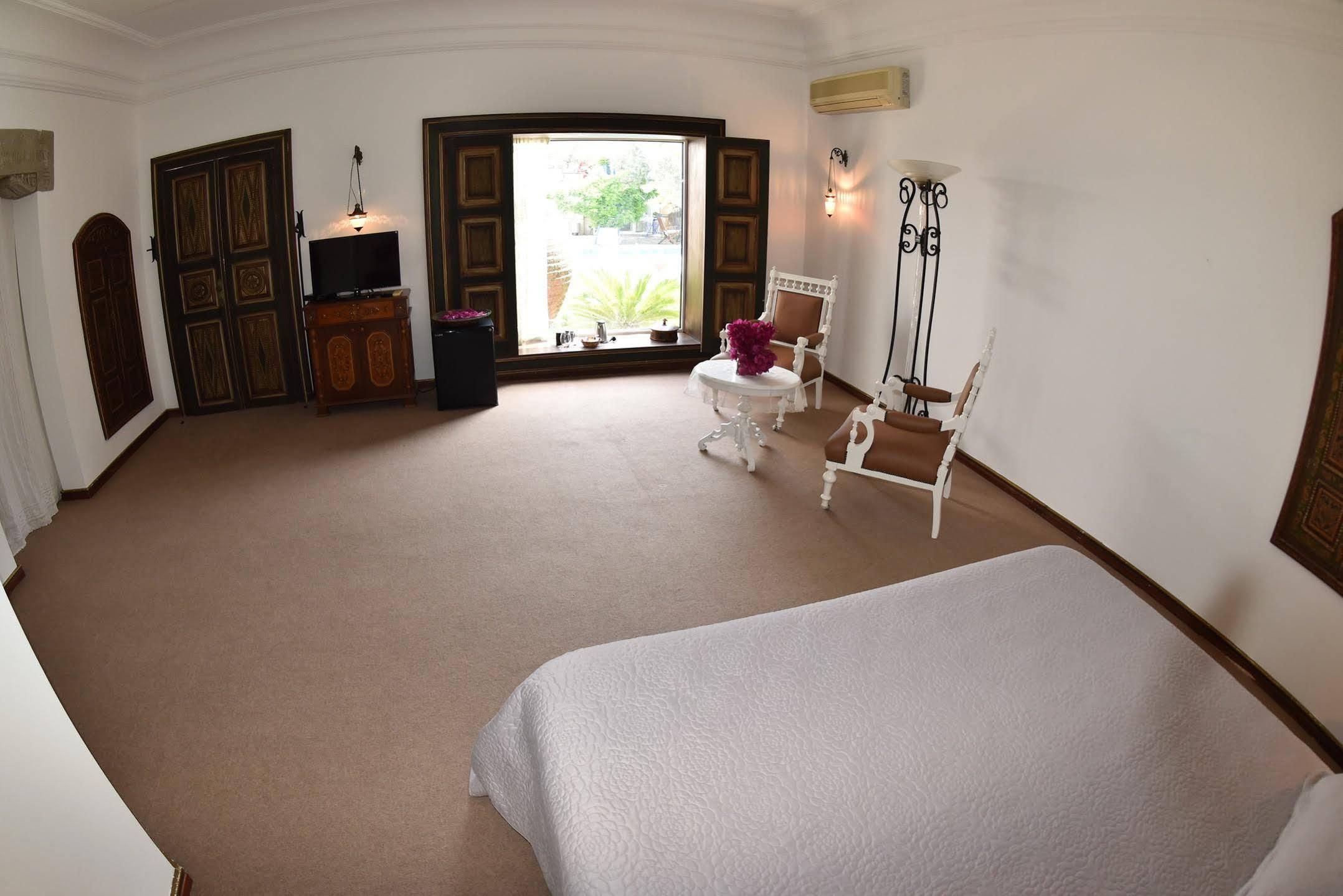 Villa Oliva Butik Hotel Konacik Ngoại thất bức ảnh