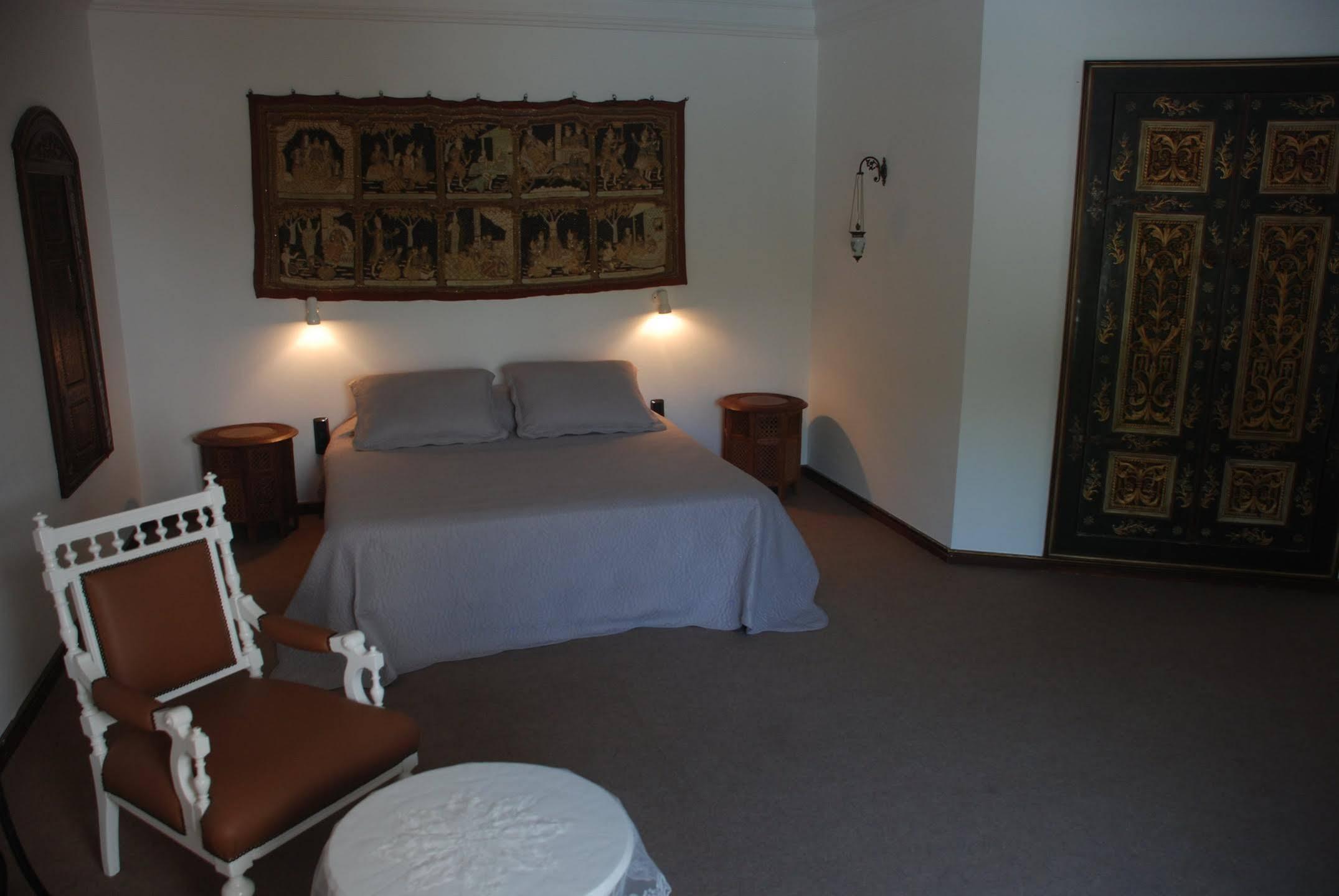 Villa Oliva Butik Hotel Konacik Ngoại thất bức ảnh